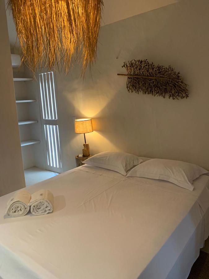 Kanaha Beach Villa Icaraí Exterior foto