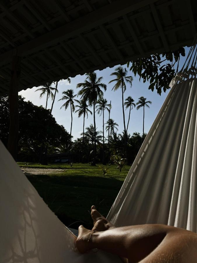 Kanaha Beach Villa Icaraí Exterior foto
