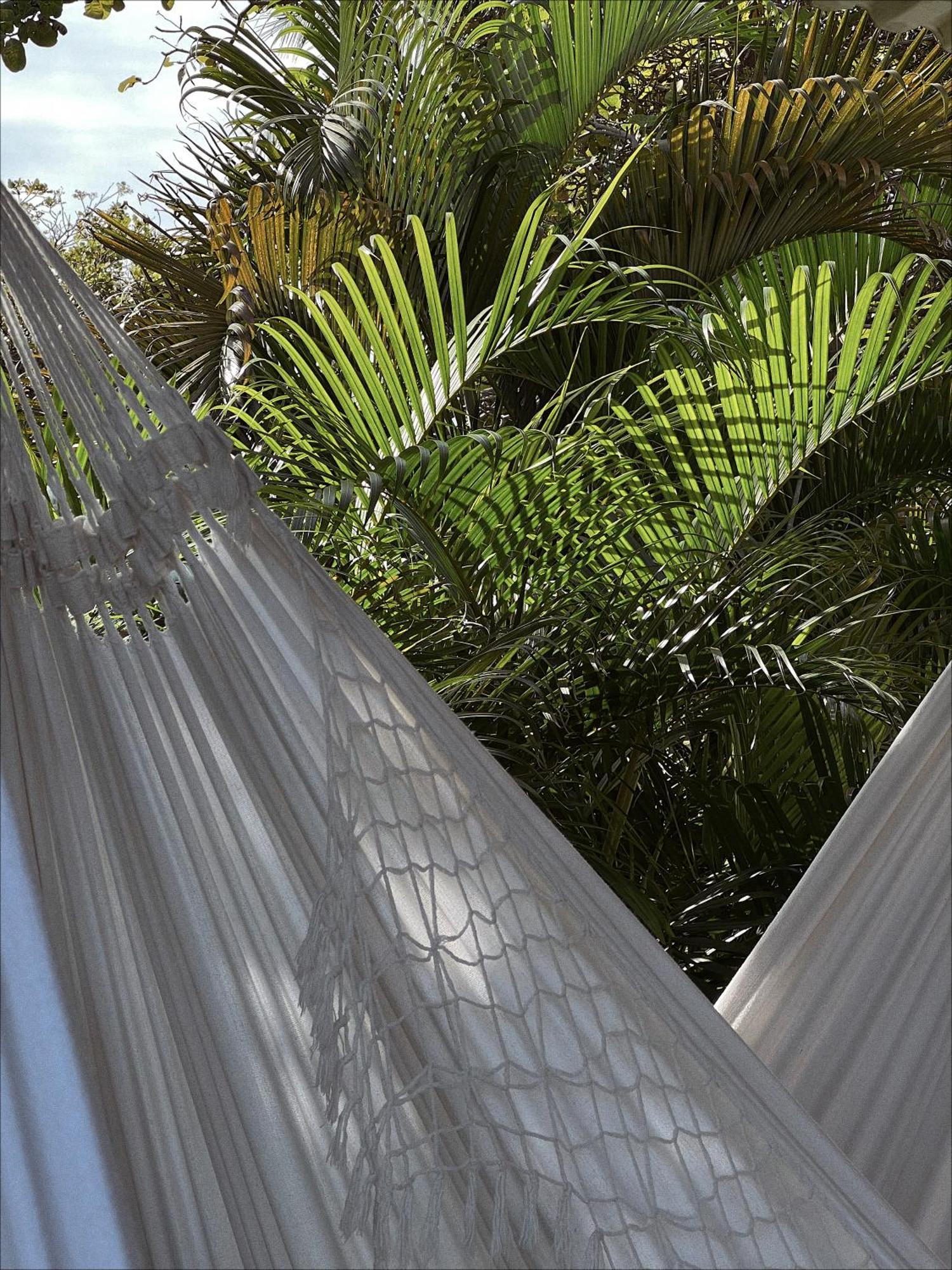 Kanaha Beach Villa Icaraí Zimmer foto